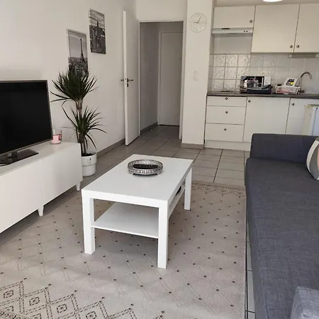 Appartement Montpellier *